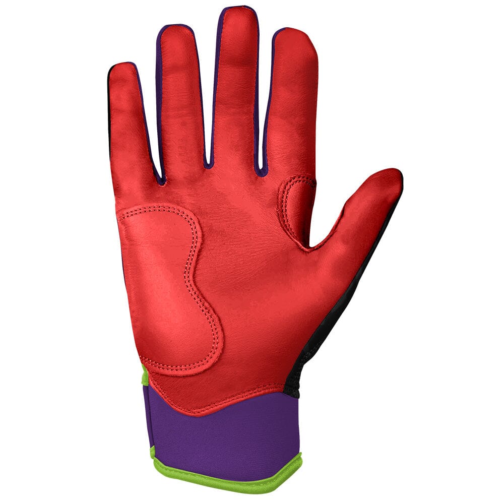 premium-pro-duran-series-short-cuff-batting-gloves-duran-black-short-cuff-batting-gloves-samku-industries-inc-275177.jpg