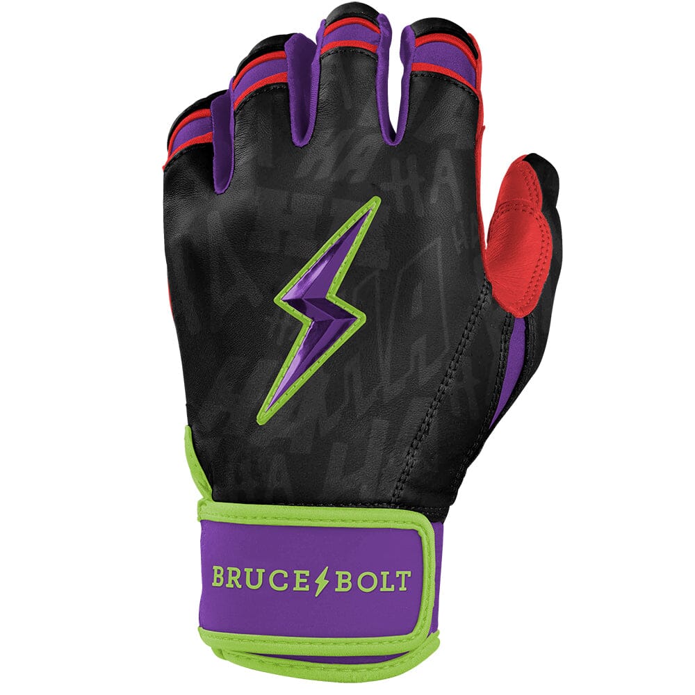 premium-pro-duran-series-short-cuff-batting-gloves-duran-black-short-cuff-batting-gloves-samku-industries-inc-395118.jpg