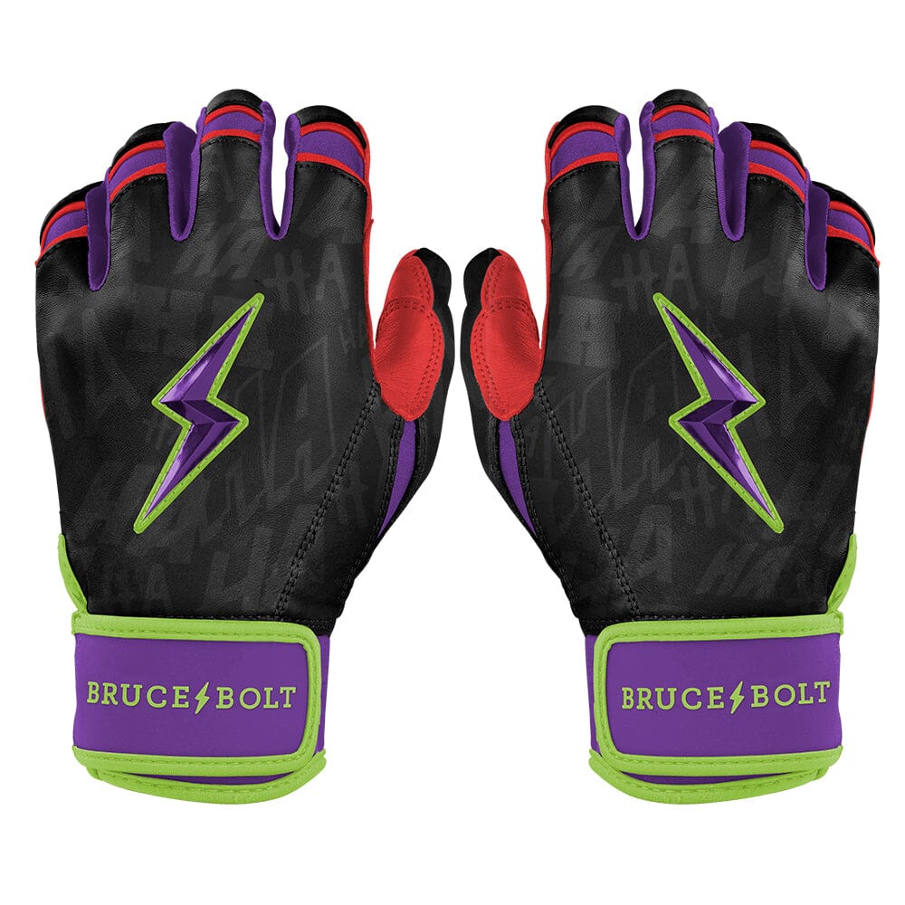 premium-pro-duran-series-short-cuff-batting-gloves-duran-black-short-cuff-batting-gloves-samku-industries-inc-506472.jpg