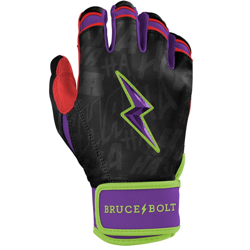 premium-pro-duran-series-short-cuff-batting-gloves-duran-black-short-cuff-batting-gloves-samku-industries-inc-523985.jpg