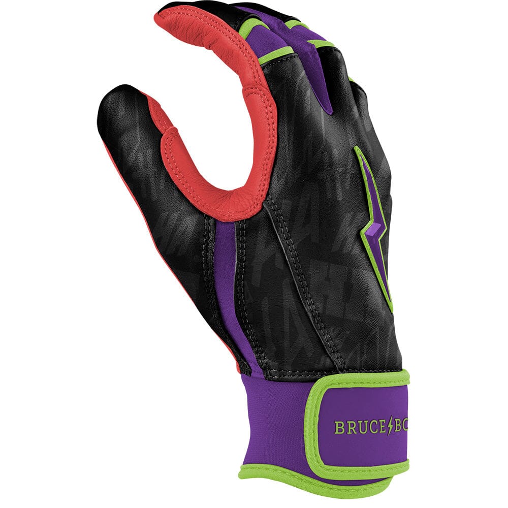 premium-pro-duran-series-short-cuff-batting-gloves-duran-black-short-cuff-batting-gloves-samku-industries-inc-815727.jpg