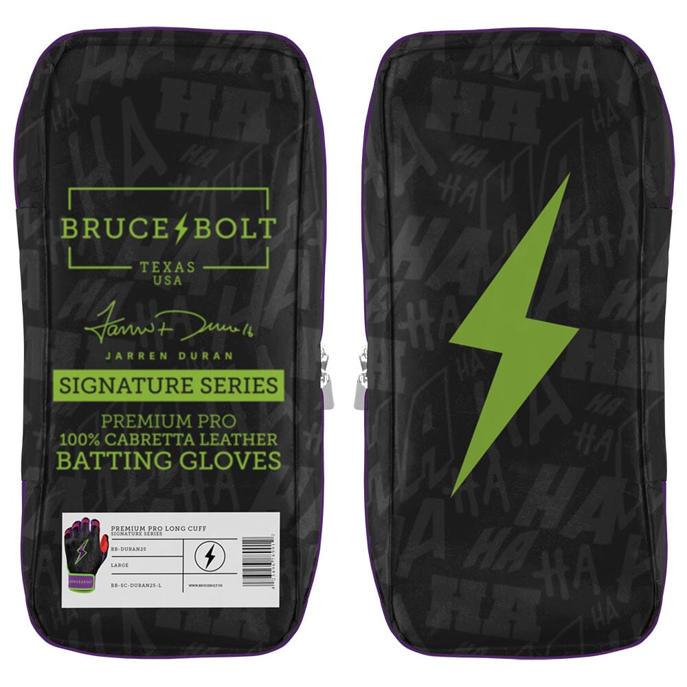 premium-pro-duran-series-short-cuff-batting-gloves-duran-black-short-cuff-batting-gloves-samku-industries-inc-938202.jpg