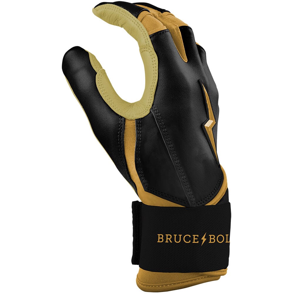 premium-pro-gold-series-long-cuff-batting-gloves-gold-black-long-cuff-batting-gloves-samku-industries-inc-666016.jpg