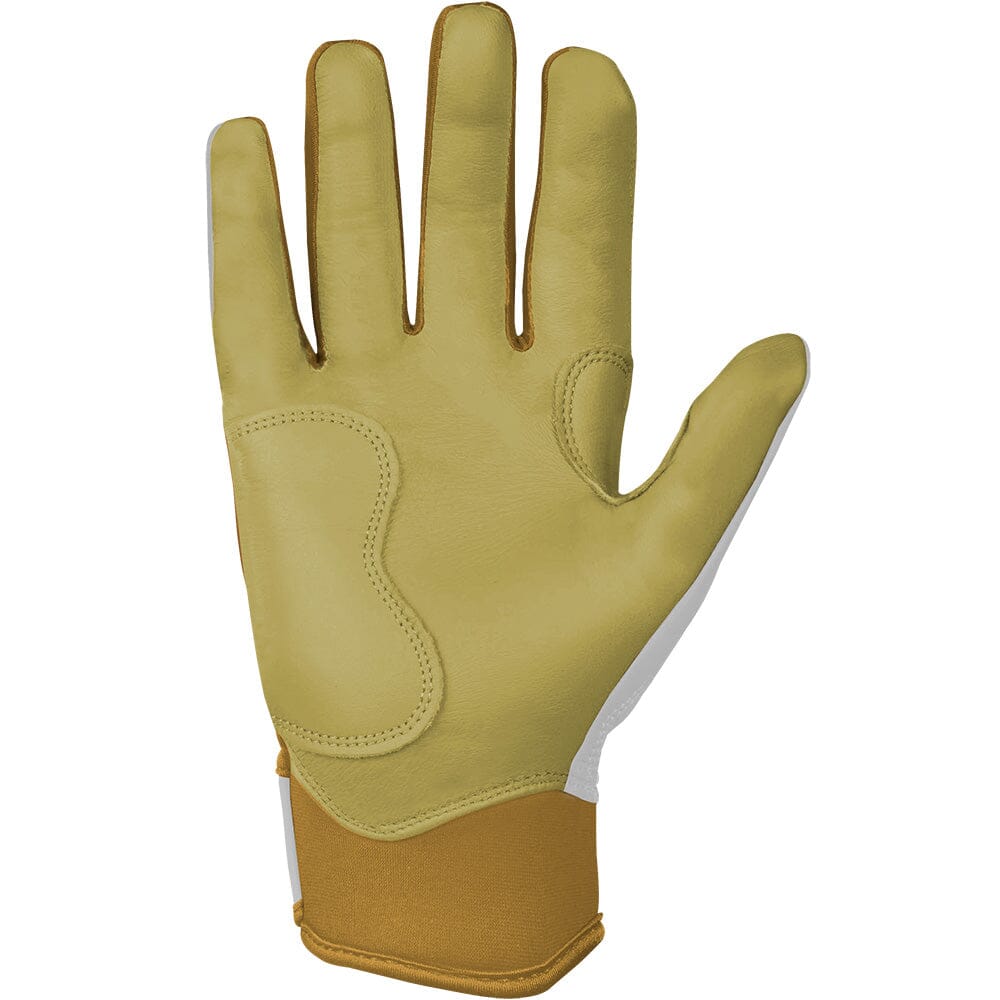 premium-pro-gold-series-short-cuff-batting-gloves-gold-white-short-cuff-batting-gloves-samku-industries-inc-386950.jpg