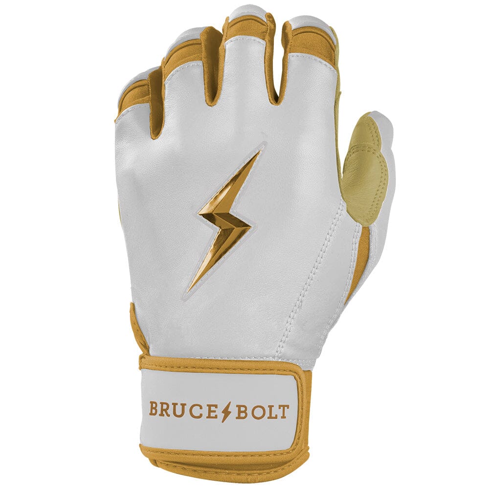 premium-pro-gold-series-short-cuff-batting-gloves-gold-white-short-cuff-batting-gloves-samku-industries-inc-853808.jpg