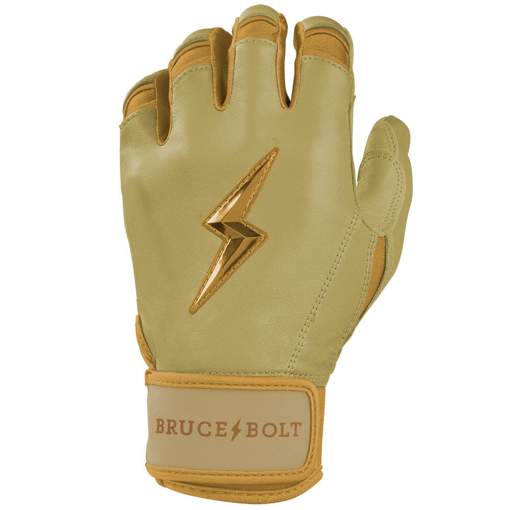 premium-pro-gold-series-short-cuff-batting-gloves-short-cuff-batting-gloves-samku-industries-inc-878006.jpg