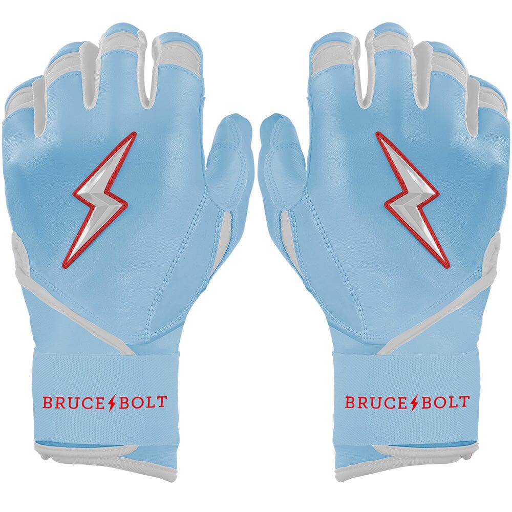 premium-pro-happ-series-long-cuff-batting-gloves-baby-blue-long-cuff-batting-gloves-samku-industries-inc-580503.jpg
