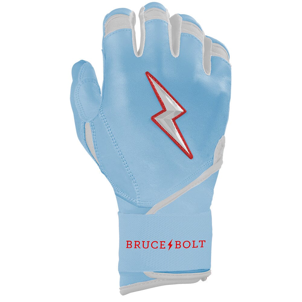 premium-pro-happ-series-long-cuff-batting-gloves-baby-blue-long-cuff-batting-gloves-samku-industries-inc-629883.jpg