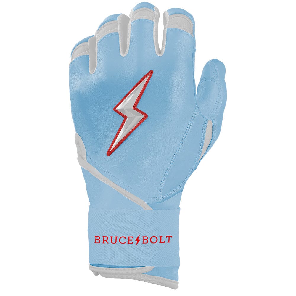 premium-pro-happ-series-long-cuff-batting-gloves-baby-blue-long-cuff-batting-gloves-samku-industries-inc-930802.jpg