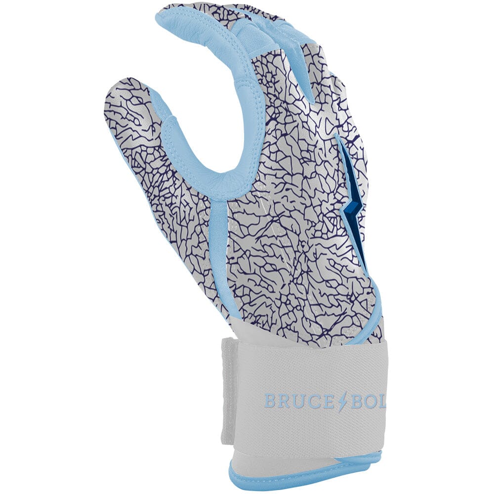 premium-pro-happ-series-long-cuff-batting-gloves-elephant-print-long-cuff-batting-gloves-samku-industries-inc-433253.jpg