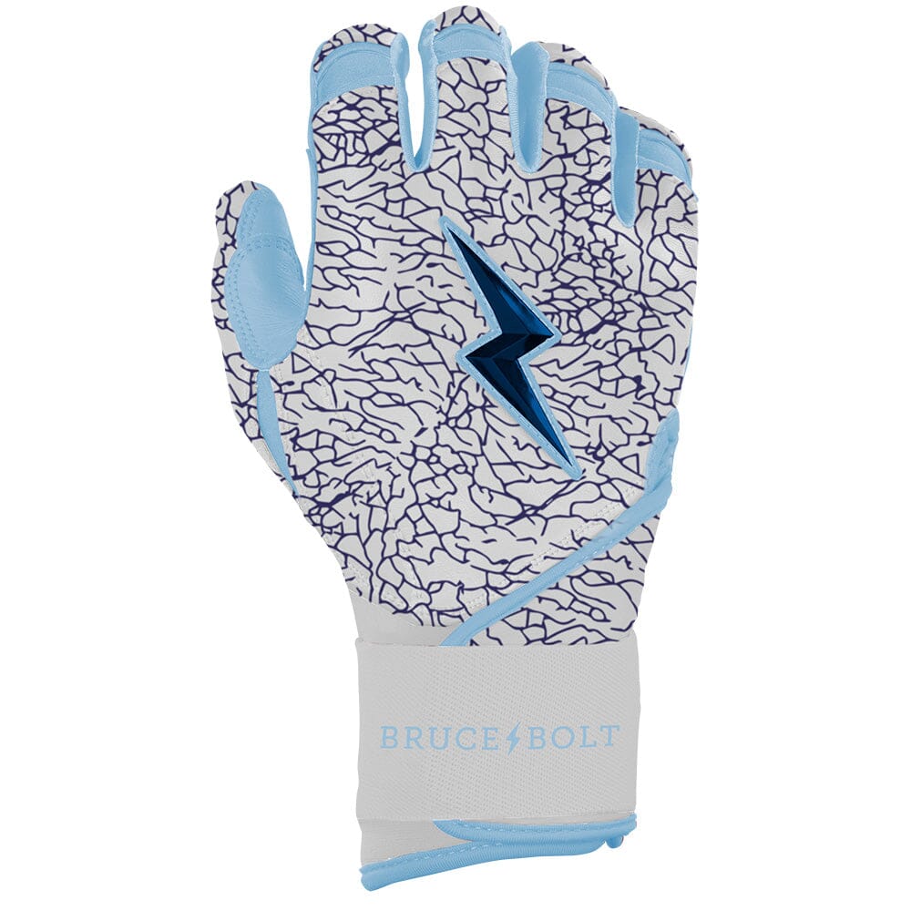 premium-pro-happ-series-long-cuff-batting-gloves-elephant-print-long-cuff-batting-gloves-samku-industries-inc-737393.jpg