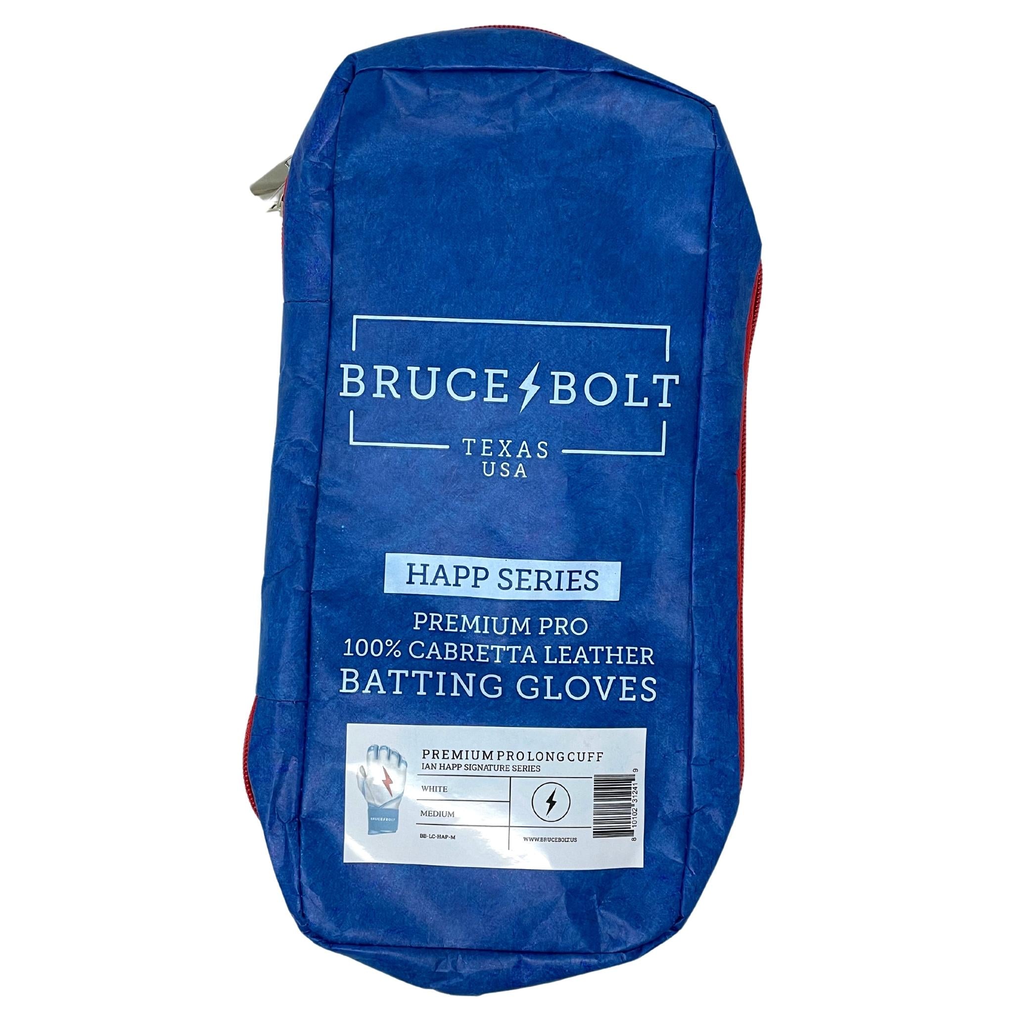 premium-pro-happ-series-long-cuff-batting-gloves-gloves-brucebolt-886276.jpg