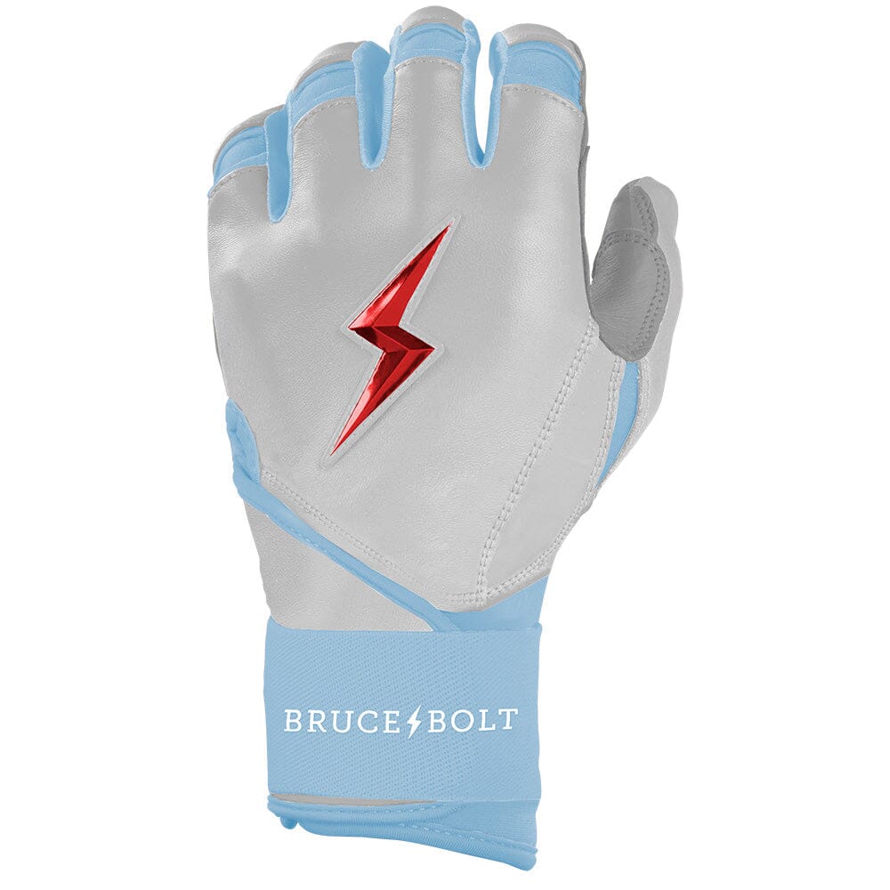 premium-pro-happ-series-long-cuff-batting-gloves-white-long-cuff-batting-gloves-samku-industries-inc-638561.jpg
