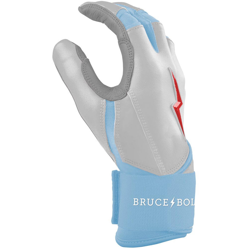 premium-pro-happ-series-long-cuff-batting-gloves-white-long-cuff-batting-gloves-samku-industries-inc-663928.jpg