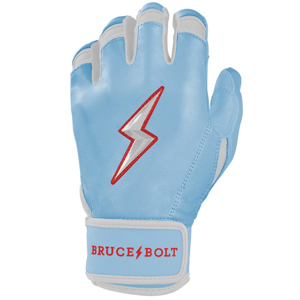 premium-pro-happ-series-short-cuff-batting-gloves-baby-blue-short-cuff-batting-gloves-samku-industries-inc-624500.jpg
