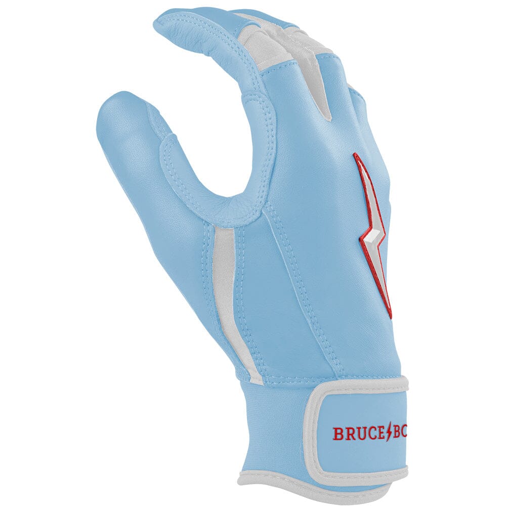 premium-pro-happ-series-short-cuff-batting-gloves-baby-blue-short-cuff-batting-gloves-samku-industries-inc-704784.jpg