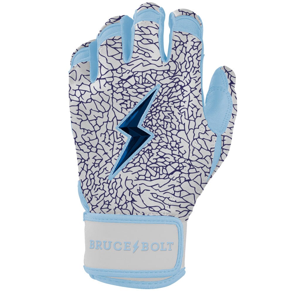 premium-pro-happ-series-short-cuff-batting-gloves-elephant-print-short-cuff-batting-gloves-samku-industries-inc-166050.jpg