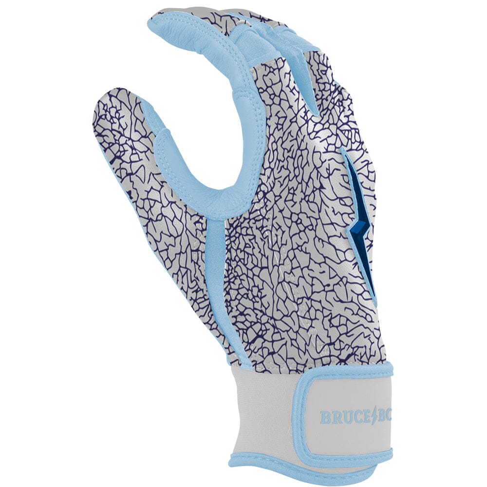 premium-pro-happ-series-short-cuff-batting-gloves-elephant-print-short-cuff-batting-gloves-samku-industries-inc-232133.jpg