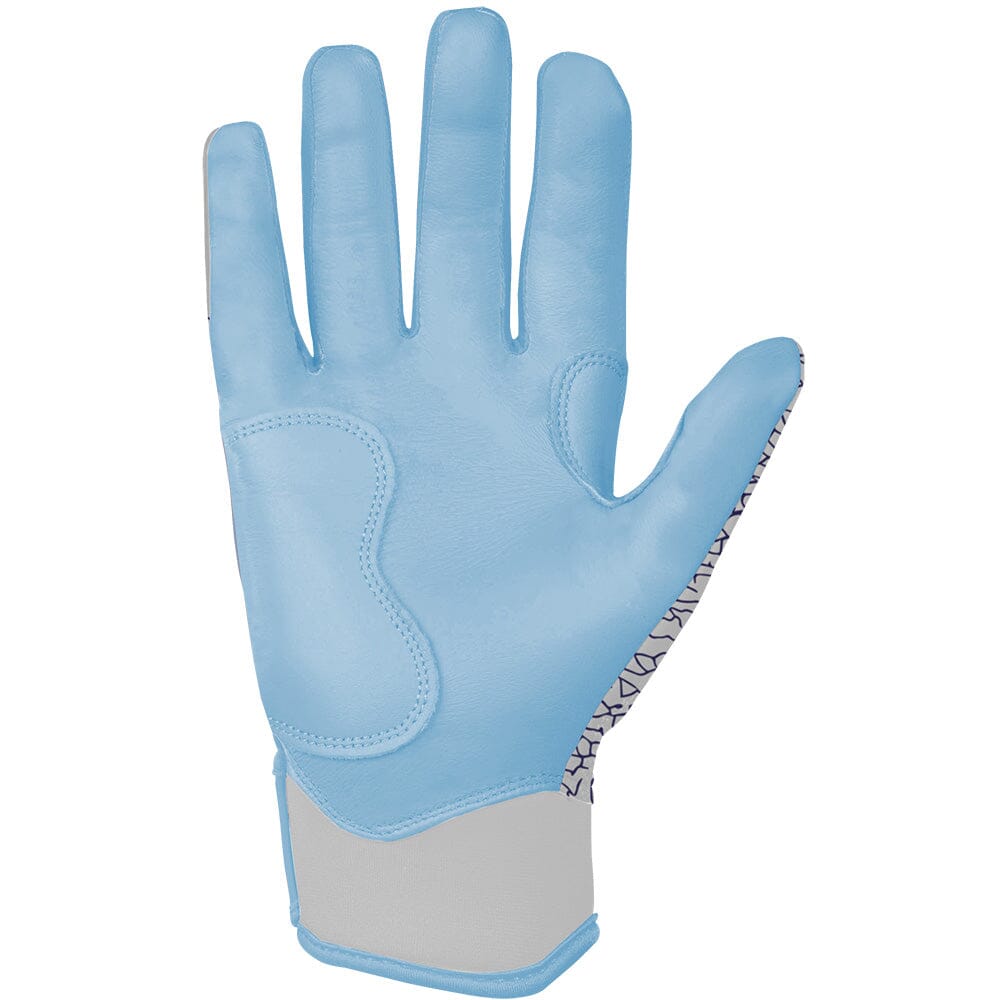 premium-pro-happ-series-short-cuff-batting-gloves-elephant-print-short-cuff-batting-gloves-samku-industries-inc-657698.jpg