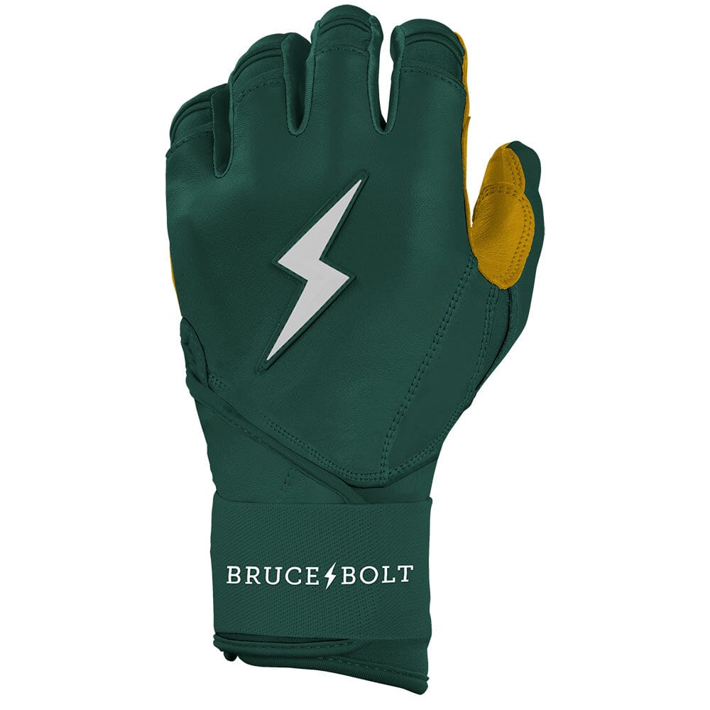premium-pro-long-cuff-batting-gloves-green-long-cuff-batting-gloves-samku-industries-inc-341082.jpg