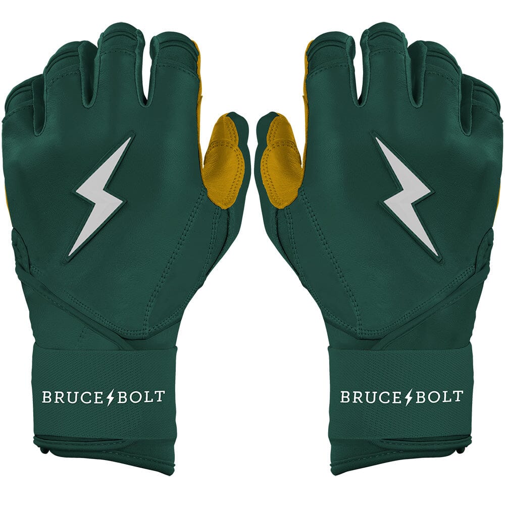 premium-pro-long-cuff-batting-gloves-green-long-cuff-batting-gloves-samku-industries-inc-524696.jpg
