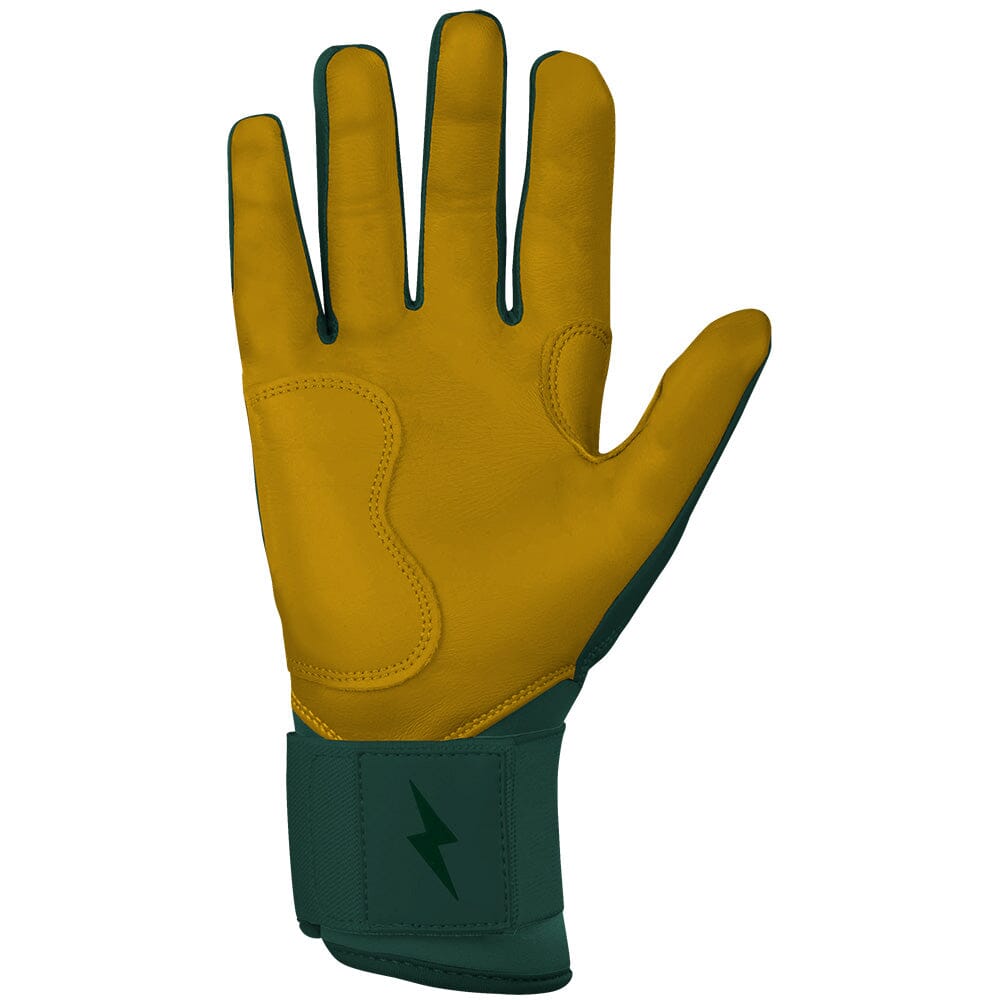 premium-pro-long-cuff-batting-gloves-green-long-cuff-batting-gloves-samku-industries-inc-989523.jpg