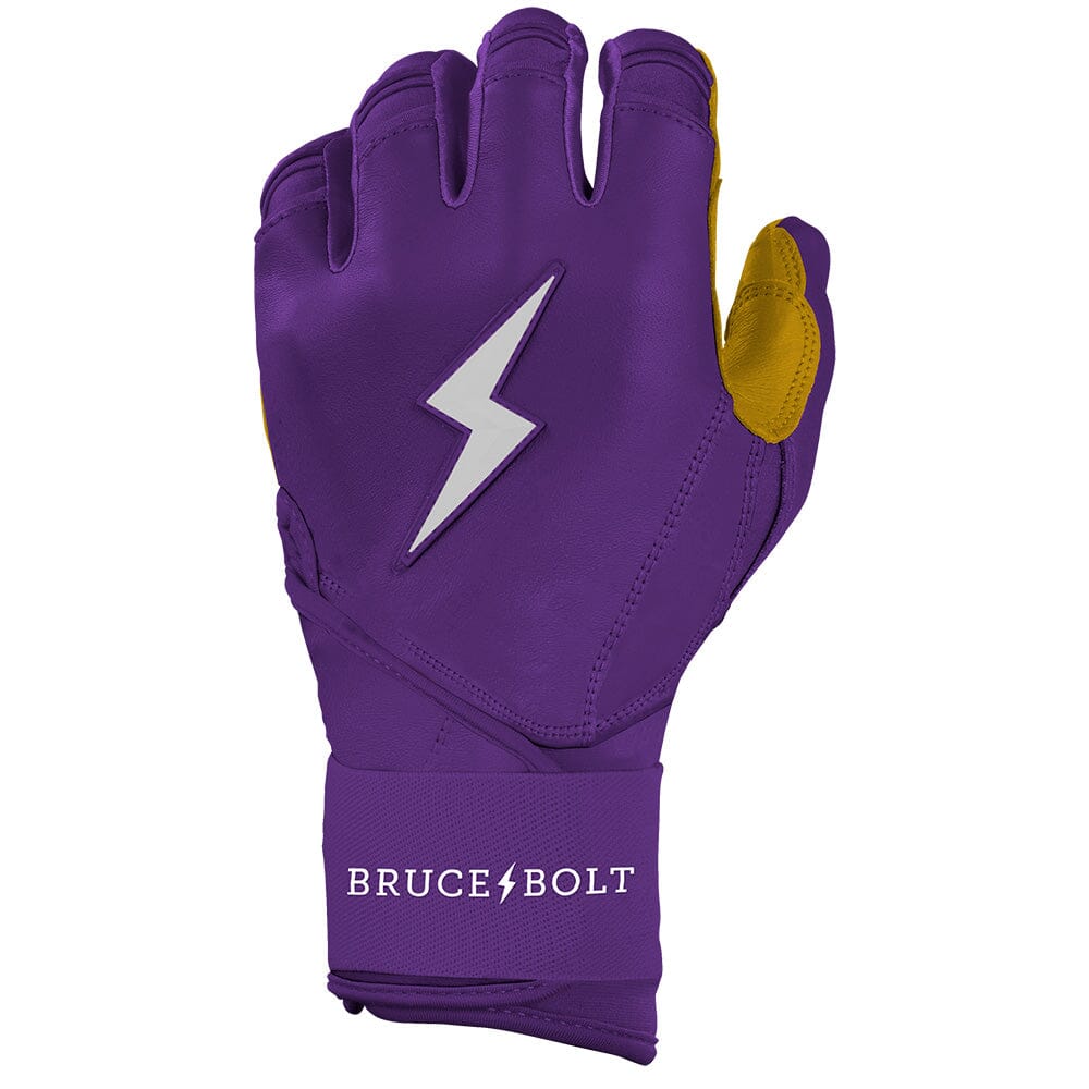 premium-pro-long-cuff-batting-gloves-purple-long-cuff-batting-gloves-samku-industries-inc-234789.jpg