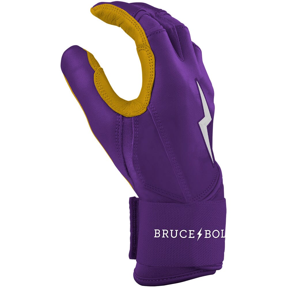 premium-pro-long-cuff-batting-gloves-purple-long-cuff-batting-gloves-samku-industries-inc-480985.jpg