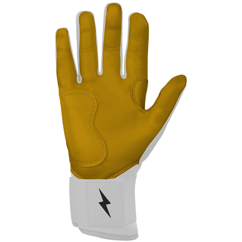 premium-pro-long-cuff-batting-gloves-white-long-cuff-batting-gloves-samku-industries-inc-242535.jpg
