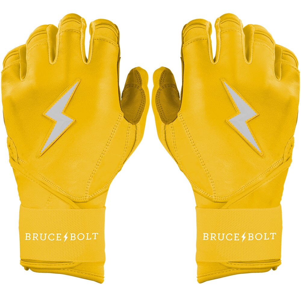 premium-pro-long-cuff-batting-gloves-yellow-long-cuff-batting-gloves-samku-industries-inc-194205.jpg