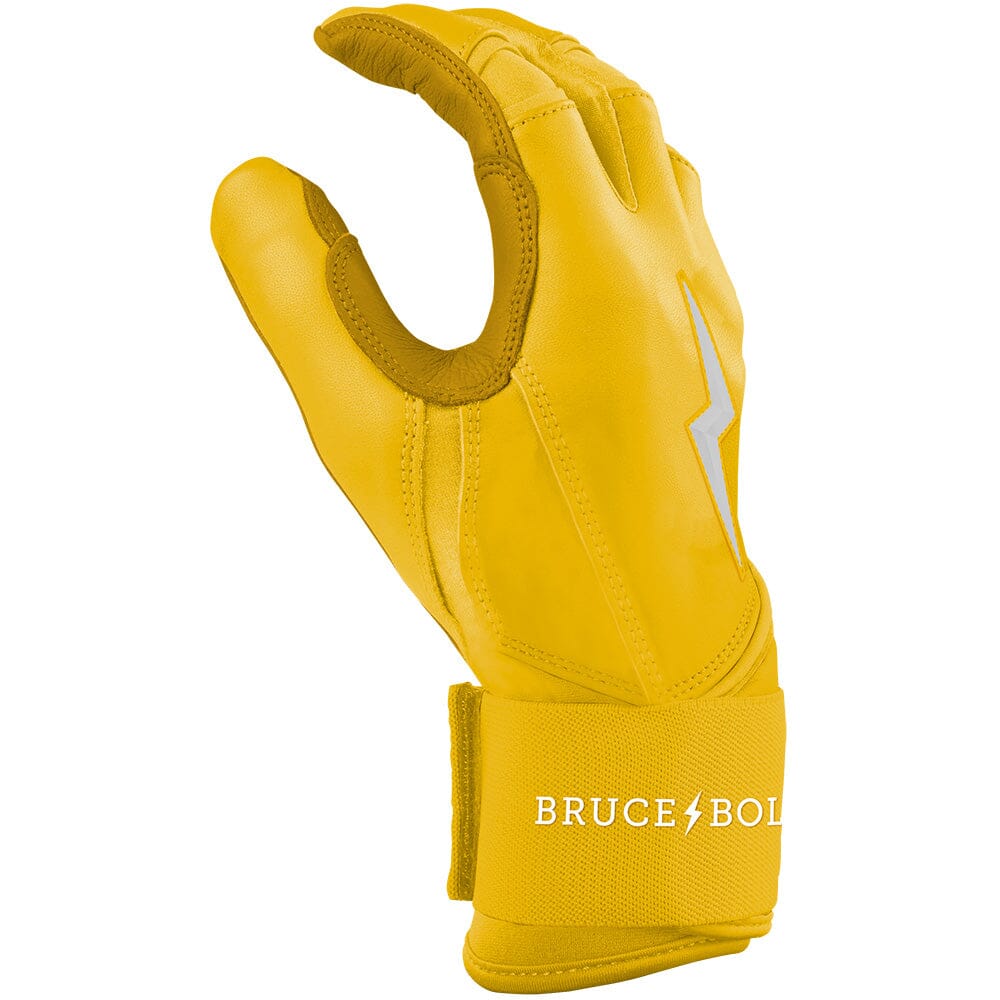 premium-pro-long-cuff-batting-gloves-yellow-long-cuff-batting-gloves-samku-industries-inc-585786.jpg