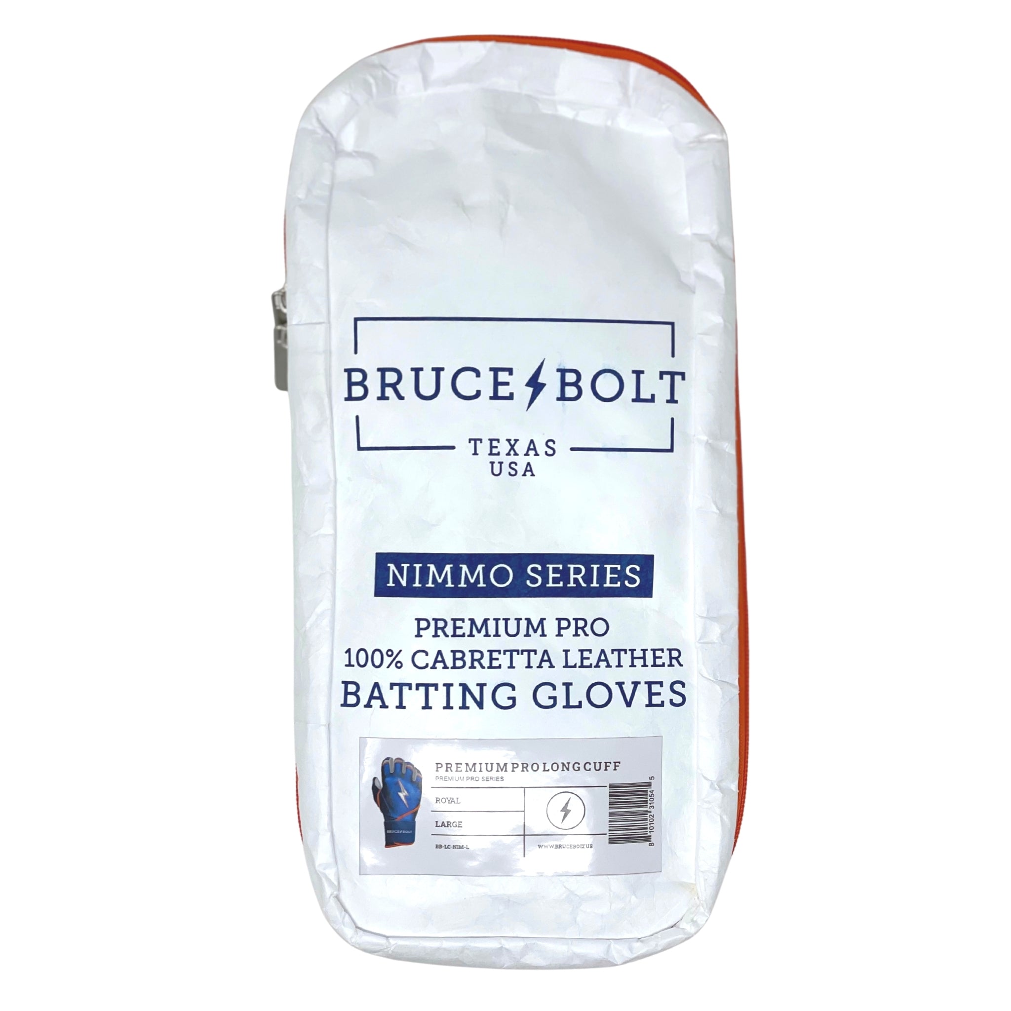 premium-pro-nimmo-series-long-cuff-batting-gloves-mets-blue-gloves-brucebolt-369790.jpg