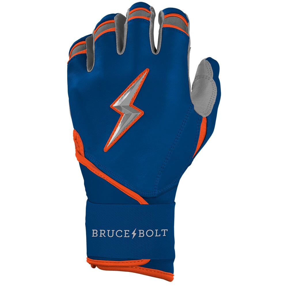 premium-pro-nimmo-series-long-cuff-batting-gloves-navy-long-cuff-batting-gloves-samku-industries-inc-102559.jpg