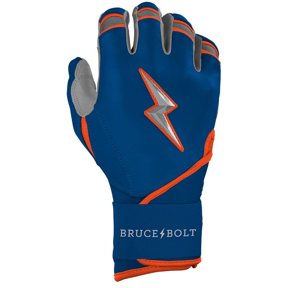 premium-pro-nimmo-series-long-cuff-batting-gloves-navy-long-cuff-batting-gloves-samku-industries-inc-248496.jpg