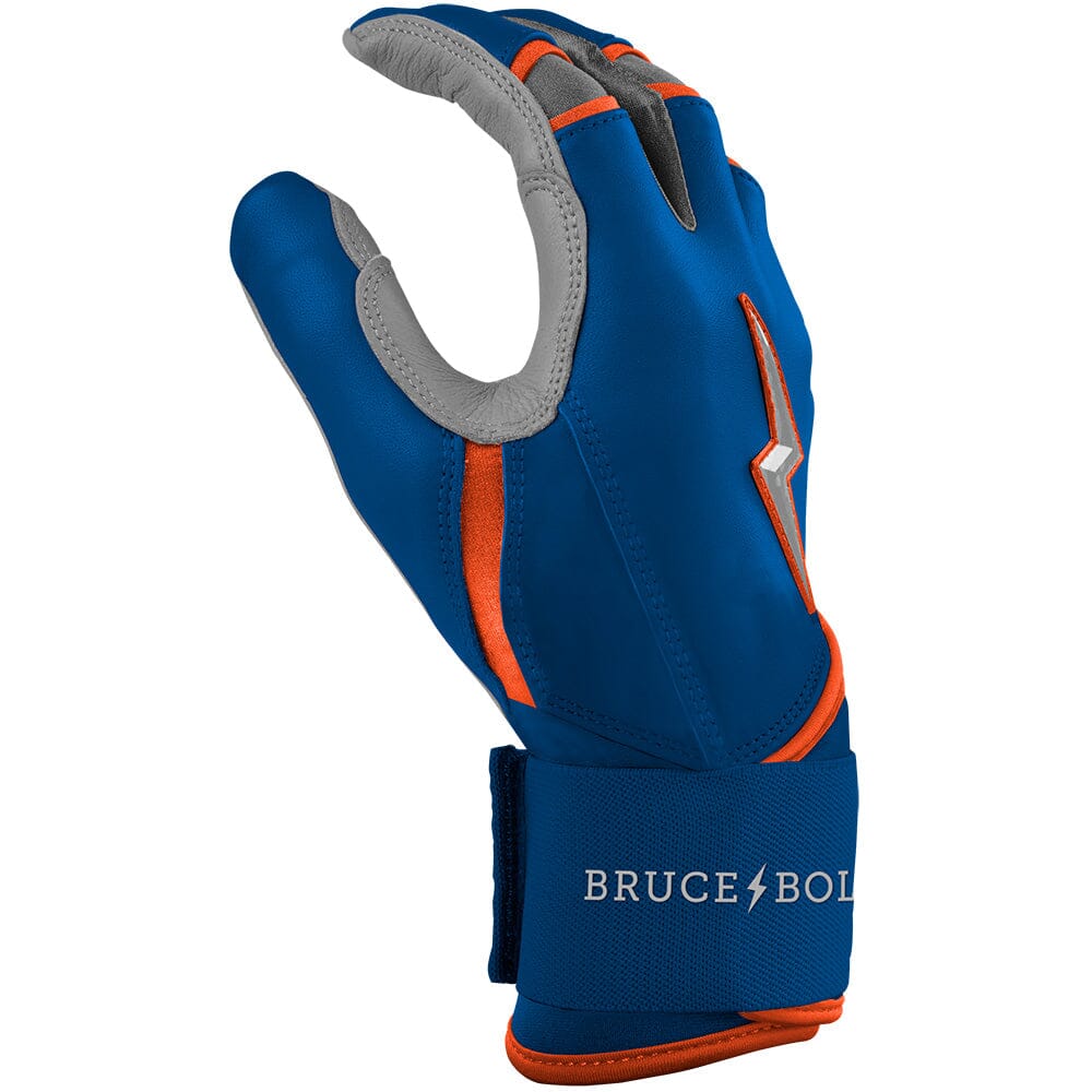 premium-pro-nimmo-series-long-cuff-batting-gloves-navy-long-cuff-batting-gloves-samku-industries-inc-559414.jpg
