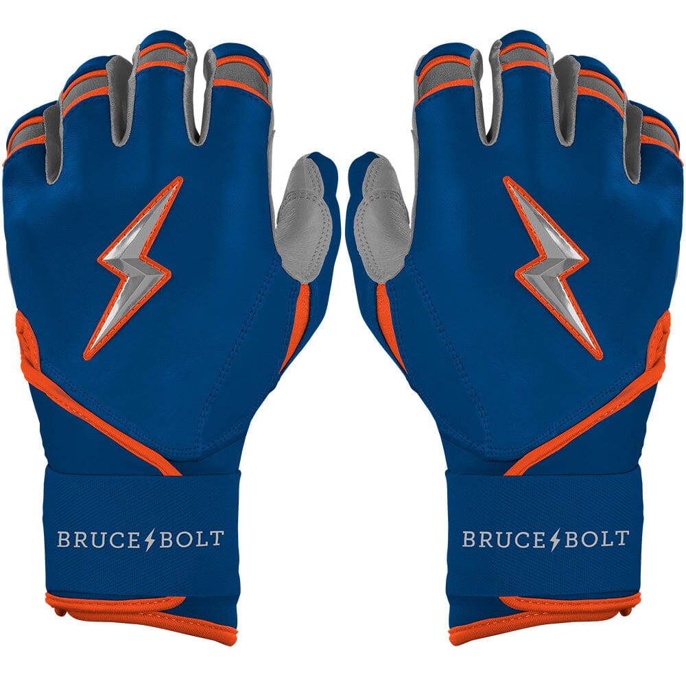 premium-pro-nimmo-series-long-cuff-batting-gloves-navy-long-cuff-batting-gloves-samku-industries-inc-764863.jpg