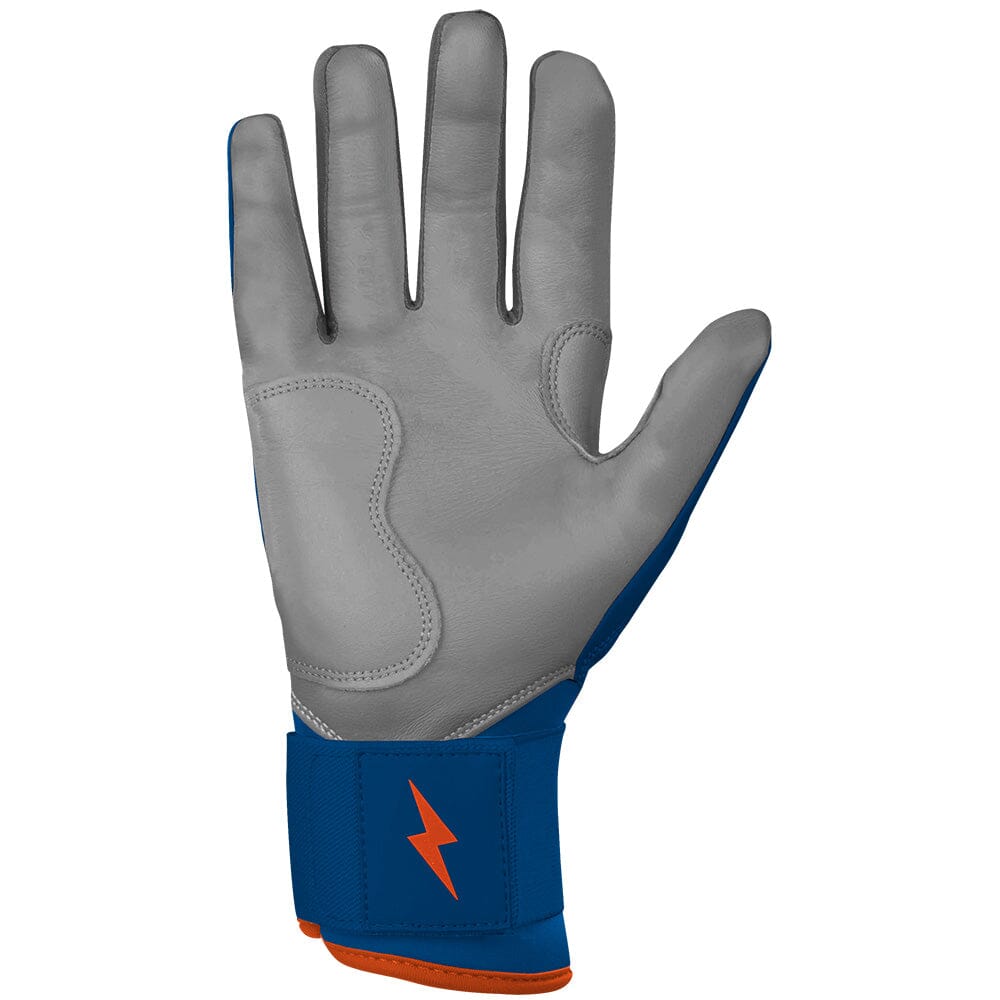 premium-pro-nimmo-series-long-cuff-batting-gloves-navy-long-cuff-batting-gloves-samku-industries-inc-997825.jpg