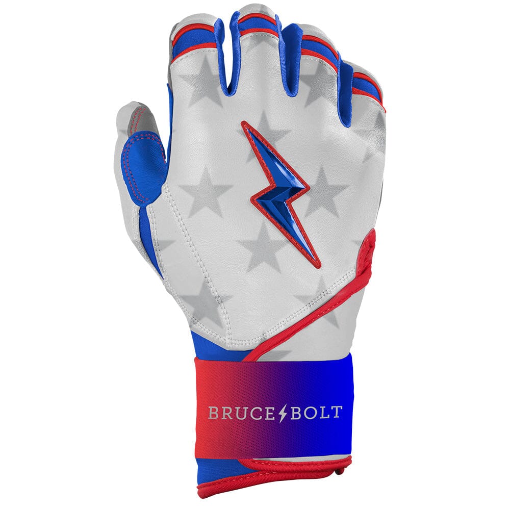 premium-pro-nimmo-series-long-cuff-batting-gloves-stars-stripes-long-cuff-batting-gloves-samku-industries-inc-165971.jpg