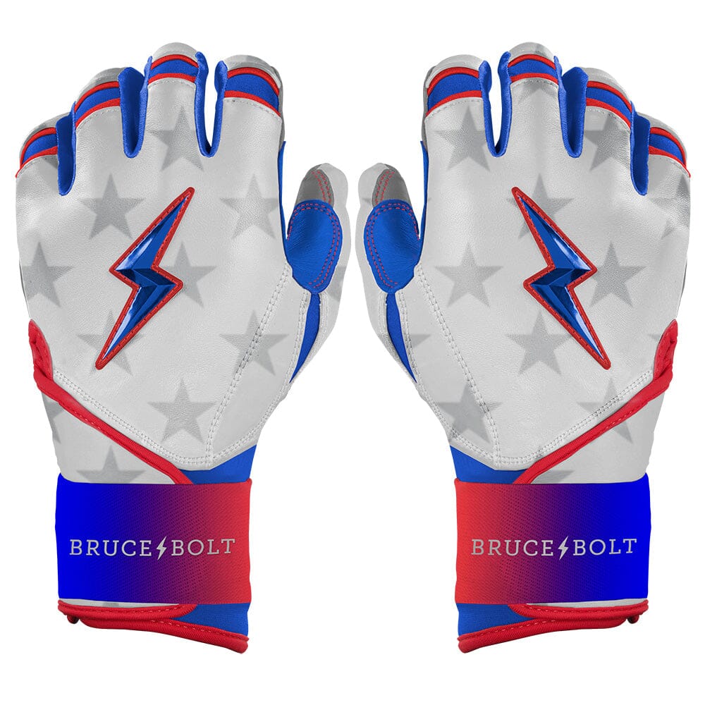 premium-pro-nimmo-series-long-cuff-batting-gloves-stars-stripes-long-cuff-batting-gloves-samku-industries-inc-415675.jpg