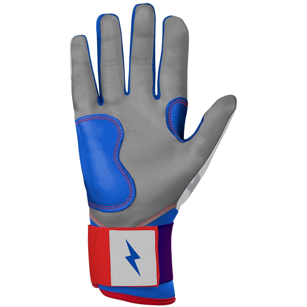 premium-pro-nimmo-series-long-cuff-batting-gloves-stars-stripes-long-cuff-batting-gloves-samku-industries-inc-613566.jpg