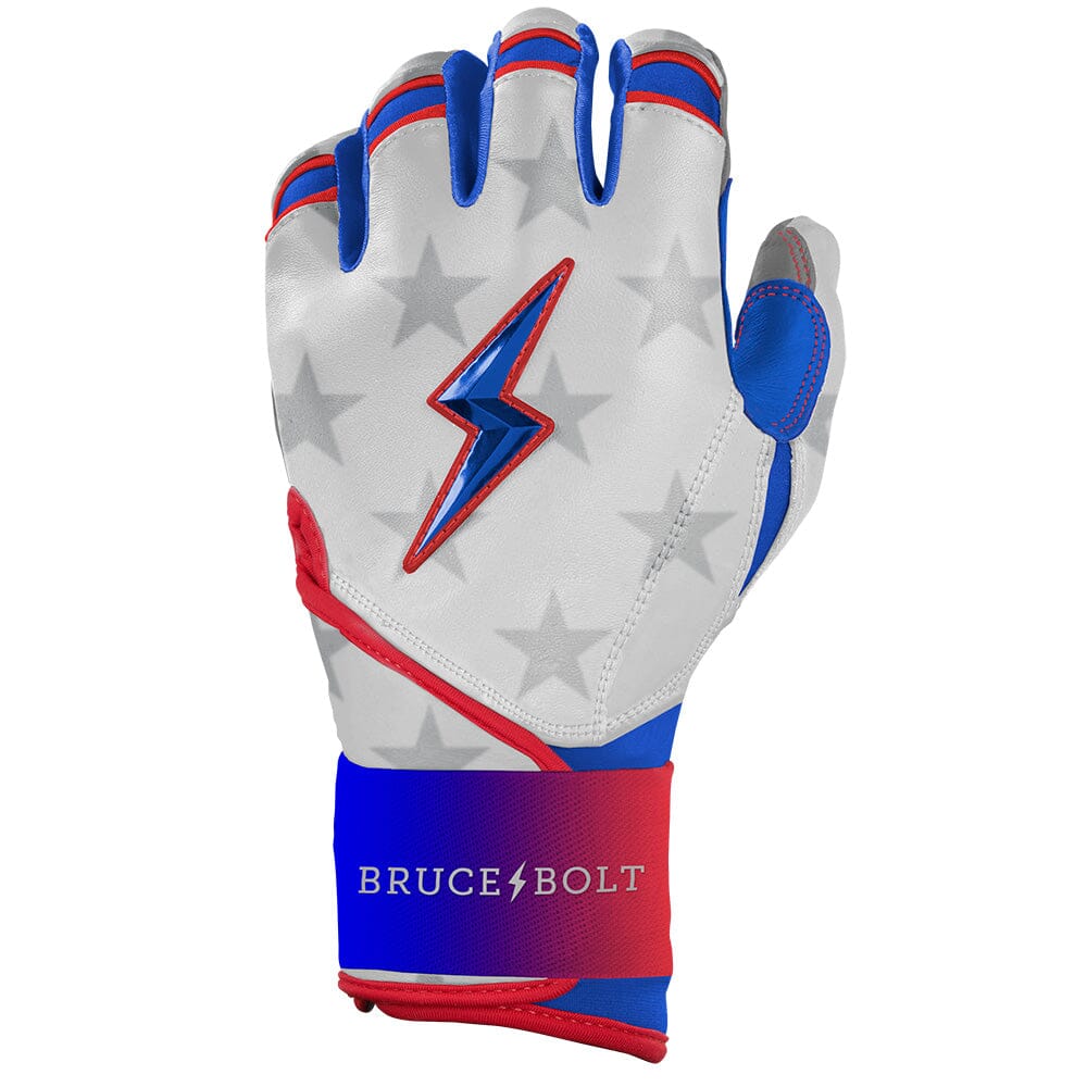 premium-pro-nimmo-series-long-cuff-batting-gloves-stars-stripes-long-cuff-batting-gloves-samku-industries-inc-659885.jpg