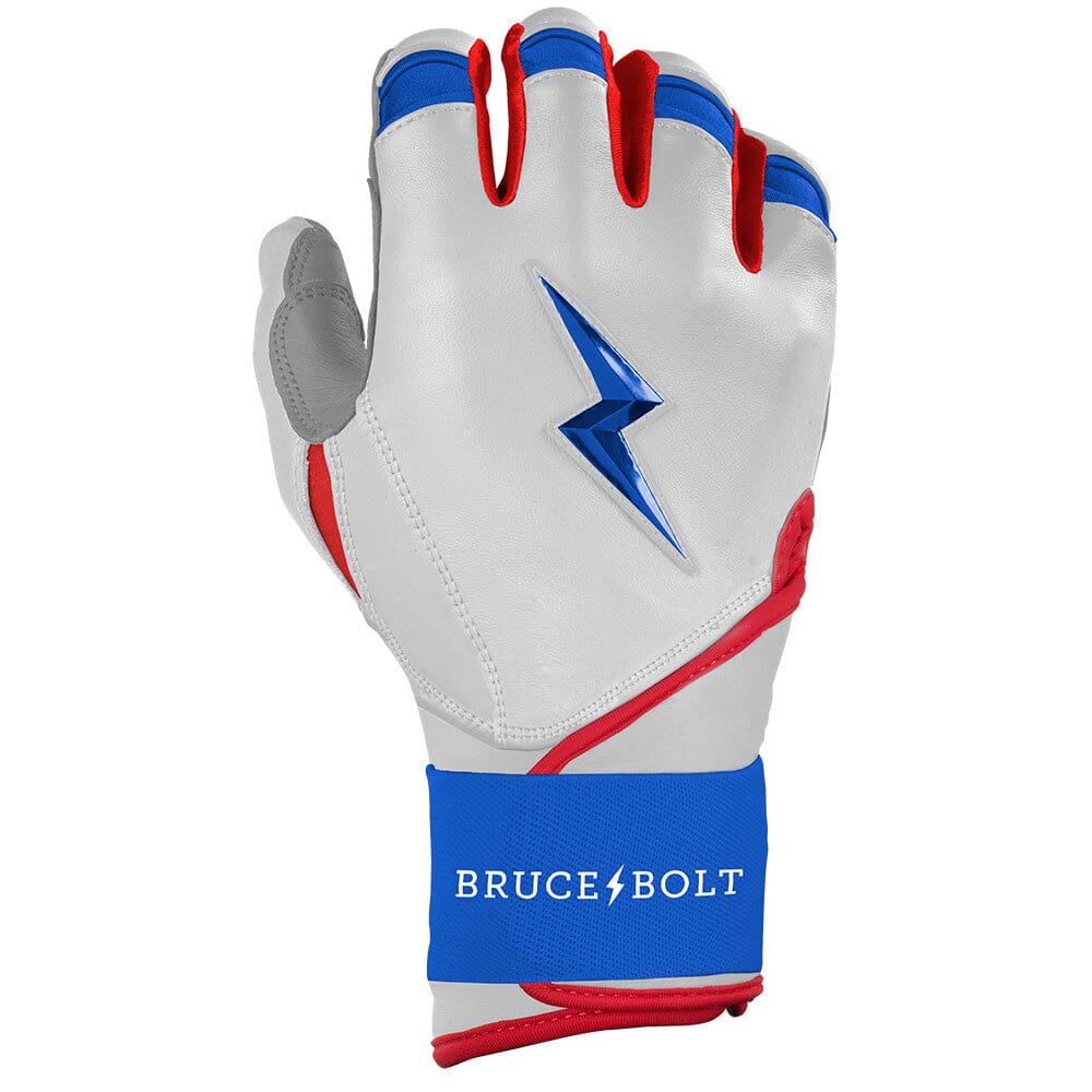 premium-pro-nimmo-series-long-cuff-batting-gloves-usa-long-cuff-batting-gloves-samku-industries-inc-115140.jpg