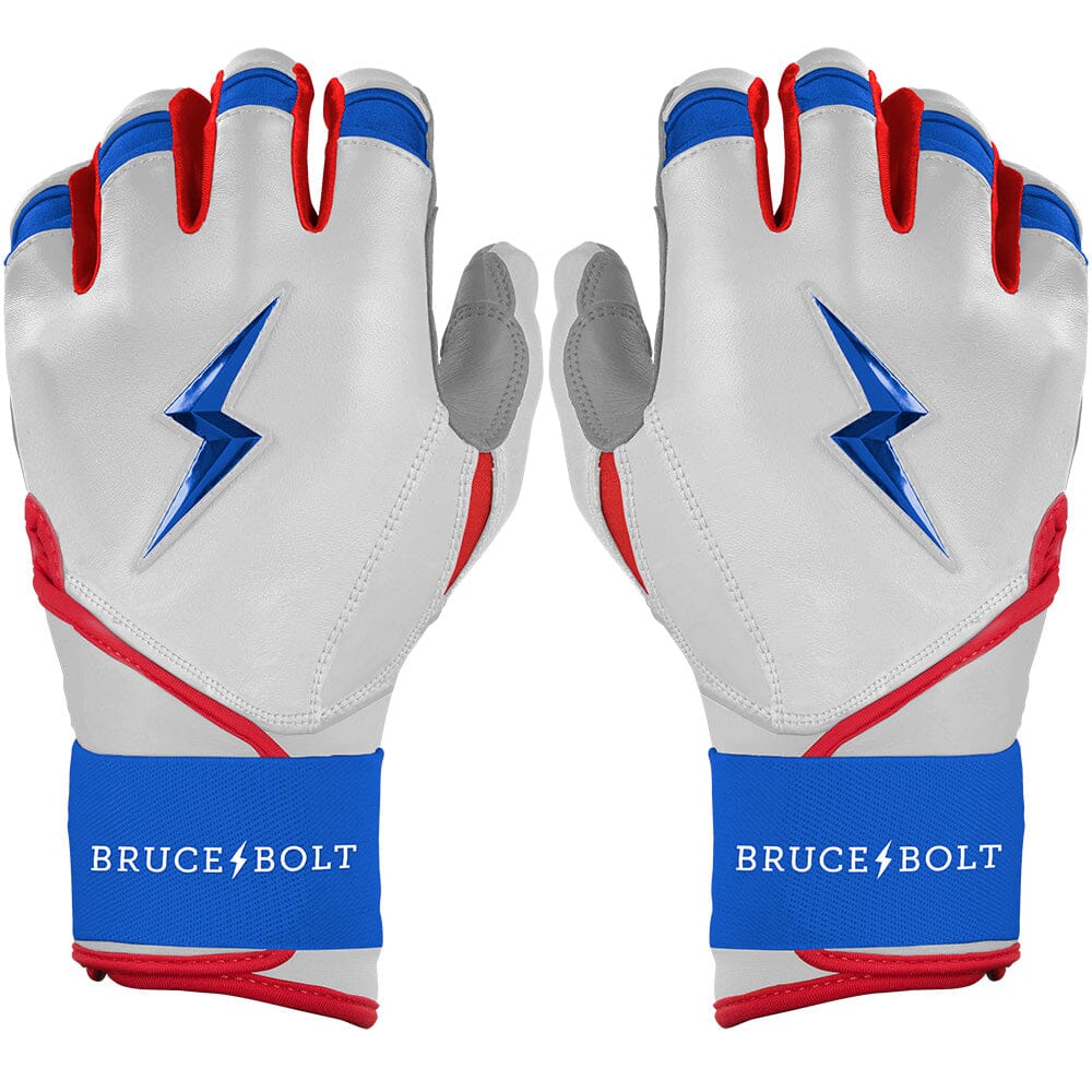 premium-pro-nimmo-series-long-cuff-batting-gloves-usa-long-cuff-batting-gloves-samku-industries-inc-363834.jpg