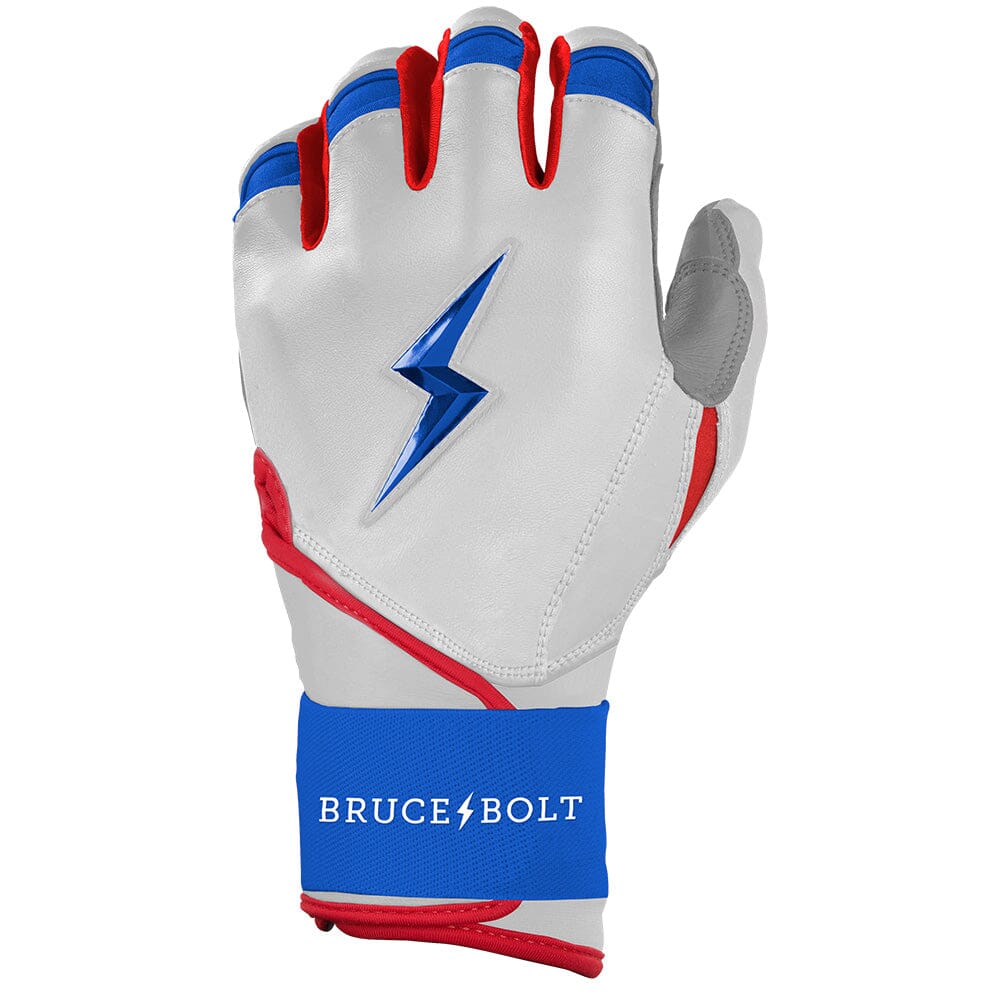 premium-pro-nimmo-series-long-cuff-batting-gloves-usa-long-cuff-batting-gloves-samku-industries-inc-593209.jpg