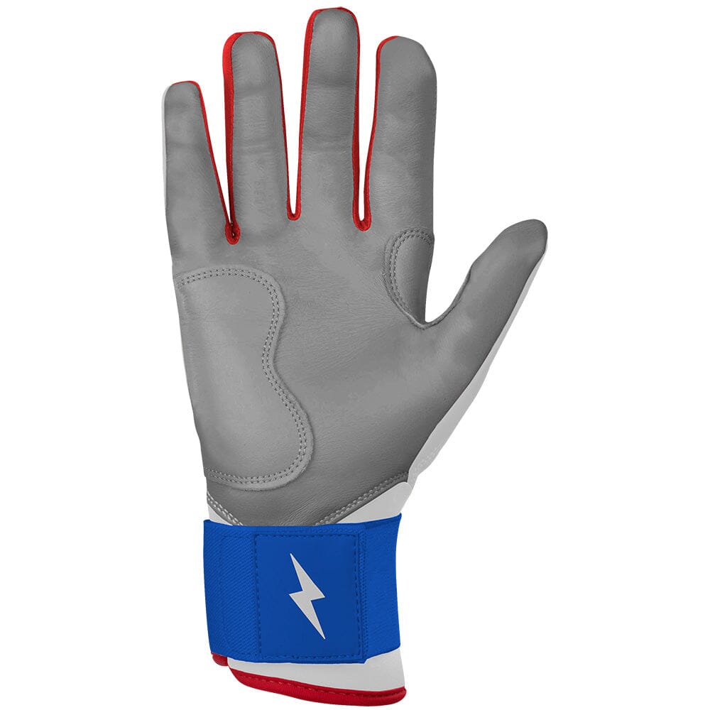 premium-pro-nimmo-series-long-cuff-batting-gloves-usa-long-cuff-batting-gloves-samku-industries-inc-722805.jpg