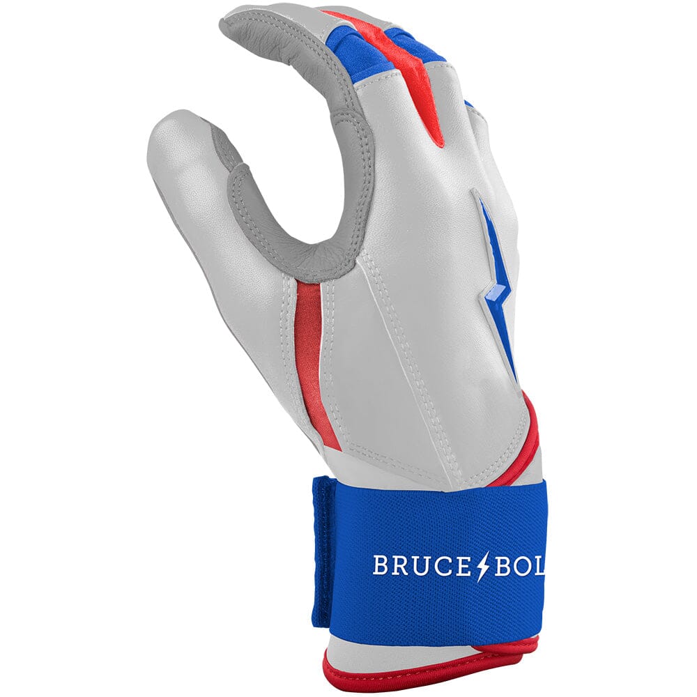 premium-pro-nimmo-series-long-cuff-batting-gloves-usa-long-cuff-batting-gloves-samku-industries-inc-855850.jpg