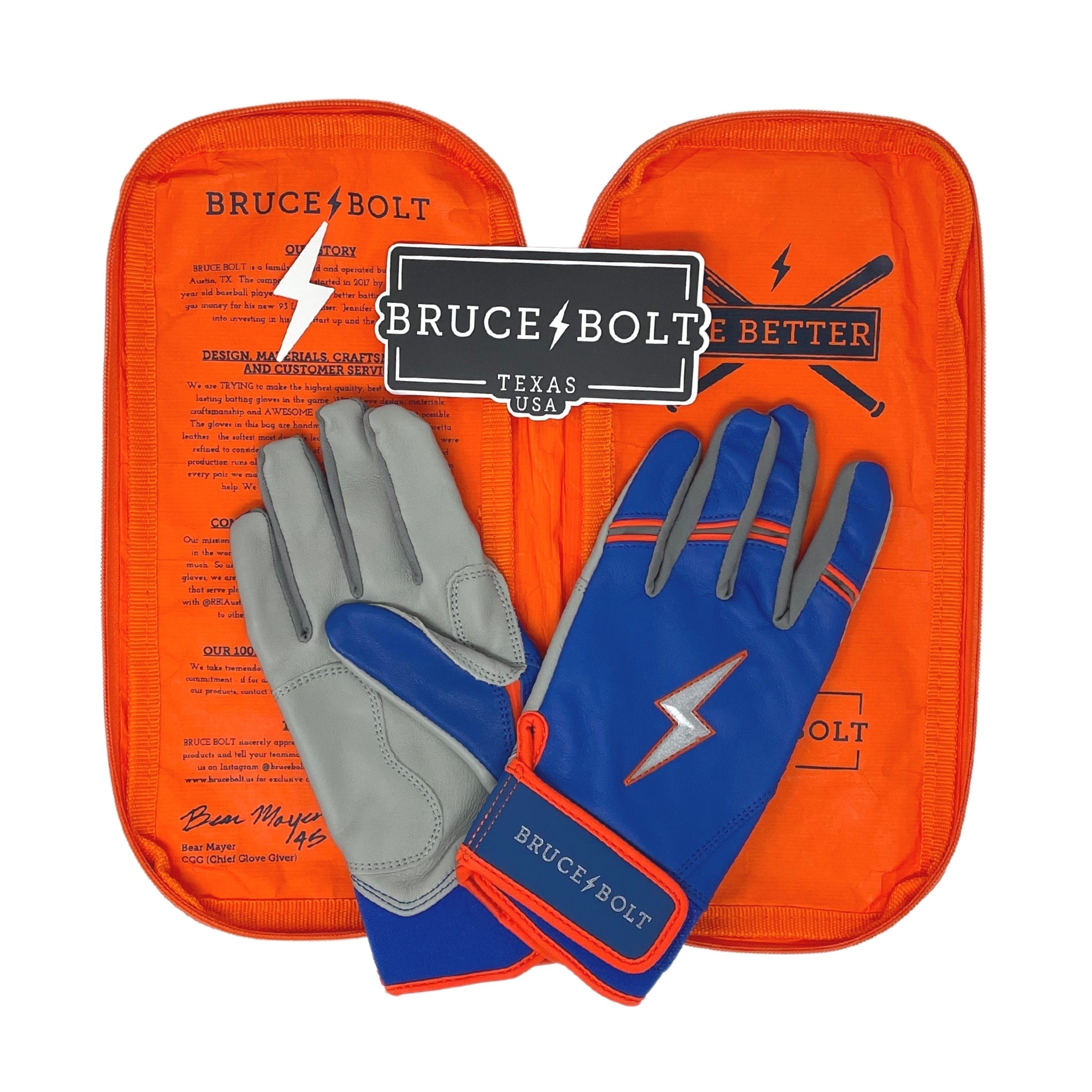 premium-pro-nimmo-series-short-cuff-batting-gloves-blue-gloves-brucebolt-966194.jpg