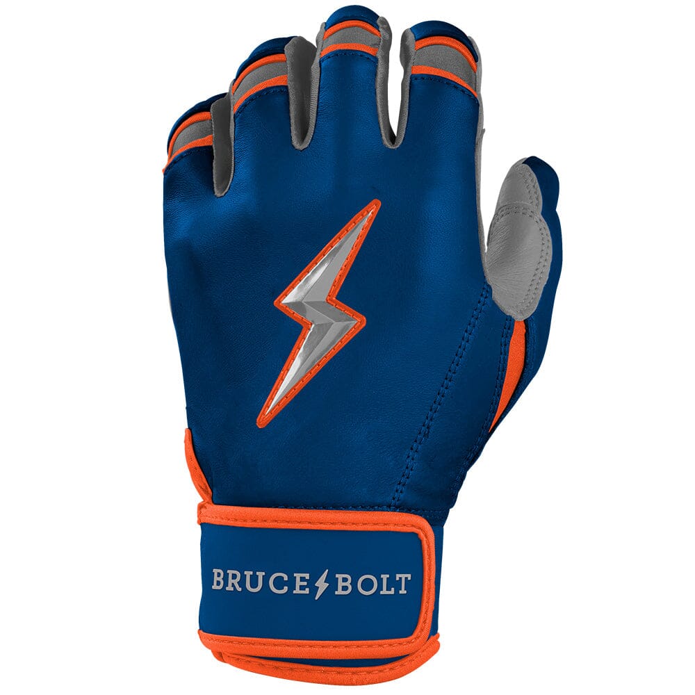 premium-pro-nimmo-series-short-cuff-batting-gloves-navy-short-cuff-batting-gloves-samku-industries-inc-773695.jpg