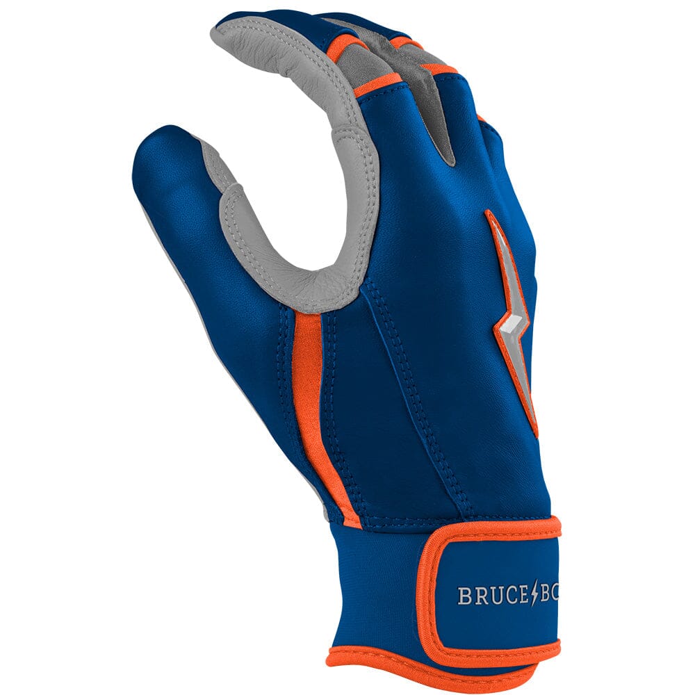 premium-pro-nimmo-series-short-cuff-batting-gloves-navy-short-cuff-batting-gloves-samku-industries-inc-852520.jpg