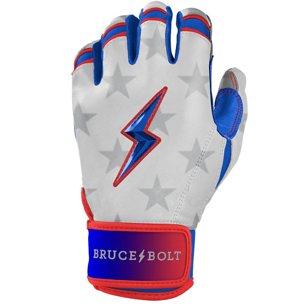 premium-pro-nimmo-series-short-cuff-batting-gloves-stars-stripes-short-cuff-batting-gloves-samku-industries-inc-716354.jpg